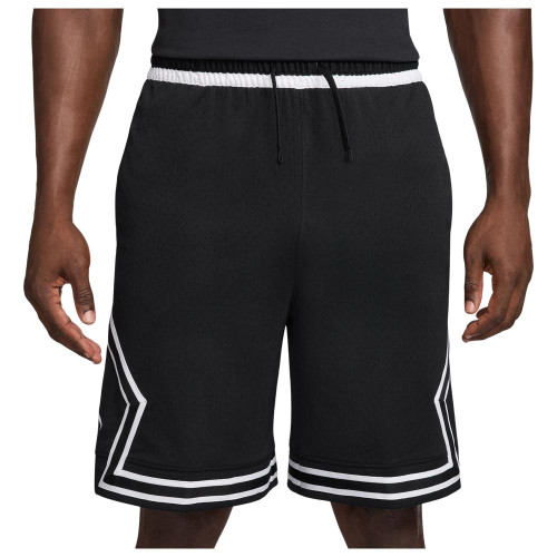 Jordan Ανδρικό σορτς Sport Dri-FIT 9'' Diamond Shorts